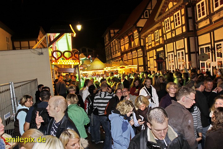 Fr 25.09.09 (117).JPG